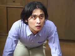 NSPS-496 Intimate Bliss-Man's Passion for Girlfriend's Natural Hairy Pleasures