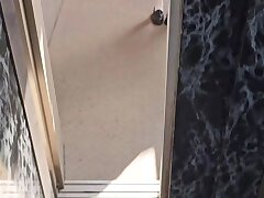 nen84 Japanese Goddess Sizzles with Epic Blowjob & Deep Passionate Sex