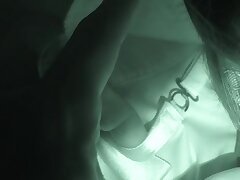 tennis_j3 Fiery Redhead Asian Tempts with Sultry Shower Sex Bliss