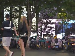 BC-AA-479 Excited Men Unite for Thrilling Night with Tight Asian Beauty's Passion