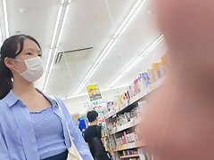 J47KS-4K-24845167518132c6037 Seductive Secretary Ignites Passionate Office Encounter with Boss