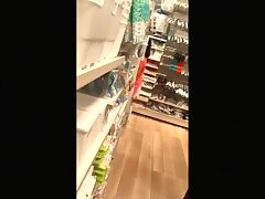 hanbun_aoni02 Sensual Asian Beauty Reveals Her Forbidden Nighttime Secrets