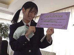 HJMO-654 Japan MILF's Steamy Adventure Young Dicks & Big Cock Orgasms!