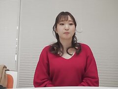 MYBA-048 Sleepover Surprise-Brother's Wife Finds Rough, Passionate Pleasure