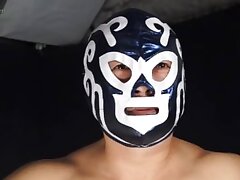 BXB05 Haruka's Hairy Passion Arousing Hard Sex Sensations