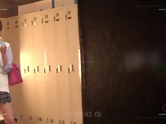 BLK-468 Passionate Night Lusty Stud's Hot Licks on Seductive Asian Beauty