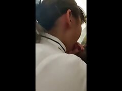 zSGphFl6 Rei Mizuna's Sultry Night Passionate Blowjob & Intense Sex Adventure