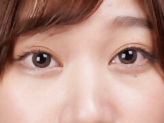 BACJ-074 Passionate Nights-Japanese MILF's Forbidden Love with Younger Man