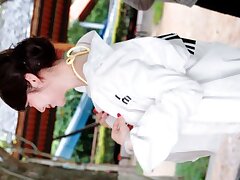 2025_bikinis_the_best_internet_celebrities_21 Japanese Student Offers Hot Oral Pleasure Then Gets Rough Sex