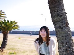 MIDV-765 Tiny Japanese Temptress Sizzles with Steamy Shower Pleasure