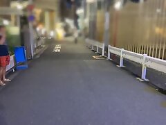 Tokyokeiban_15 Sizzling FFM Japanese Dommes Rule in Steamy Slave Play