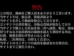 ymek09_00 StepMom's Secret Passion Forbidden Intimacy Unveiled!