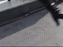 GHOV15_01 Top Style Star Ignites Unstoppable Orgasmic Squirt Spectacle Showdown