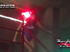 MIRD-168 Passionate Tutor Delivers Unforgettable Lesson in Love