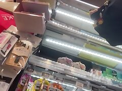 i68 Passionate Nights with Professor Asakura Classroom Desire Unleashed