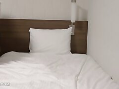 FC2-PPV-4460227 Alice's Japan Milestone A Sizzling Explicit Sex Showdown Celebration