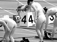 15368632 Daily Delights Adorable Asian Beauty's Blowjob Bliss