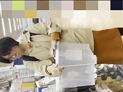 oeg9 Heartthrob's Jaw-Dropping Solo Handjob Skills Unveiled!