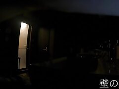 wcKJh201 Mirai's Sensual Night Cock & Vibrator Ecstasy Unveiled