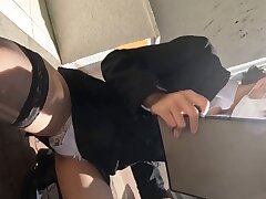 fuji804renta.fc Naughty Japanese Amateur's Rough Anal Secrets Unveiled!