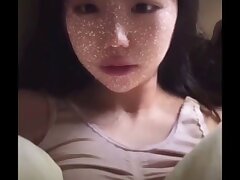 qcVWvgKt Honey Kaori's Irresistible Temptation Unveiled Tonight!