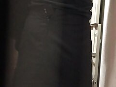 2211212 Passionate Japanese Temptress Finds Bliss in Self-Indulgence