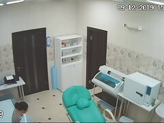 gynecological_medical_films_23 Asian Beauty Rui Saotome Takes It Deep In Hot Scene