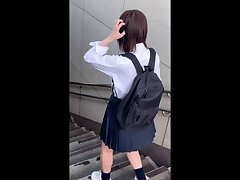 iji40_1-245331670367e09343b Asian Beauties Nao Yuko and Nori Share Intimate Lesbian Moments