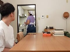 mesu-111-4k Sensual Night with Curvy Japanese Beauty Unforgettable Oral Bliss