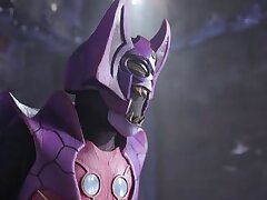 SPSD66_01 Miyabi's Irresistible Curves Spark Unstoppable Desire