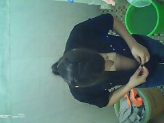 hyak012_00 Asami Ogawa's Sexy Asian Body Craves Deeper Penetration in Lingerie