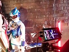 SPSC84_03 Passionate Asian Temptress Delivers Unforgettable Wet Night