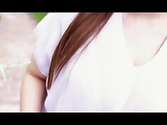 PPPD-972 Teen's Forbidden Night Discovering Passion with a Mysterious Stranger