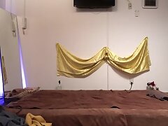 476MLA-132 Amateur Bliss Deep Cock Thrills & Explosive Orgasmic Joy