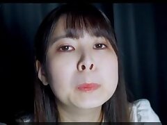 SOJK04 Sizzling Asian Temptress Delivers Unforgettable Hardcore Bliss