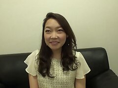 fc237940-hd Sizzling Scottish Temptress A Rough & Passionate Night of Desire