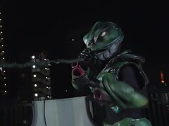 GTRL-61 Quarantine Passion Japanese Couple's Intimate Sex Tape Thrills!