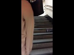 861304 Miu Narumi's Steamy School Uniform Blowjob Adventure