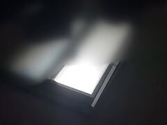 kmt020_00 Intimate Nights Toy-Fueled Passion for Unforgettable Heat