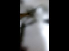 OTF178X Yukari Fujima's Sensual Journey Unveiling Her Breathtaking Curves