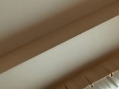 h-001 Blissful Surrender-Heaving Big Boobs Quiver in Orgasmic Ecstasy!