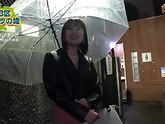 529STCV-343 Desire Unleashed M's Tight Pussy Shreds The Program Unmatched!