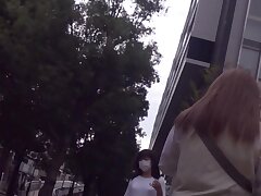 ao3mizuiro Yu Namiki Fucks Hot Clone Pussy Hard Till Explosive Orgasms