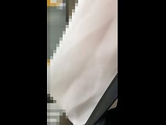 OTD125-2-4K Shelly Fuji Asian Beauty's Deep Throat Adventure Unleashed!