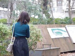 SORA-541 Office Temptation Lovely Beauty's Secret Pole Party Night