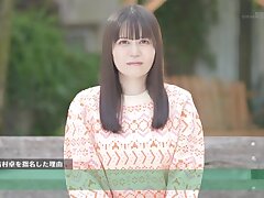 SDMUA-059 Linjessie's Sensual Journey Unveiling Intimate & Seductive Moments