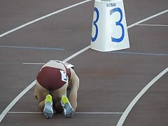 050-14129660899f8c98da0 Fuwari's Vibrating Desire From Wet to Deep Ecstasy