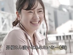 FSDSS-072 Sizzling All-Girl Gang Delights Him in Intense Passionate Pleasure