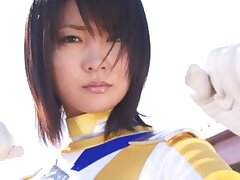 GSAD03_01 Seductive Schoolgirl's Forbidden Pleasures A Steamy Classroom Encounter