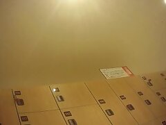 kimg016_00 Big-Busted Beauties Sizzling Curves & Explicit Ecstasy Night